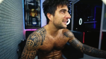 Studentsparty322  15-12-2021 video prettyface